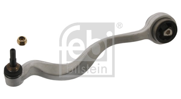 FEBI BILSTEIN 280183