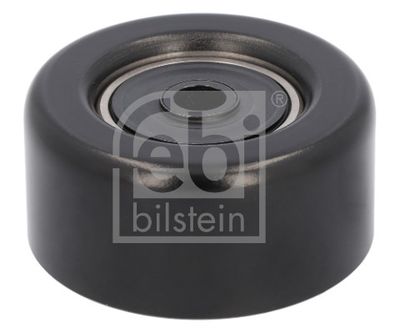 FEBI BILSTEIN 184910