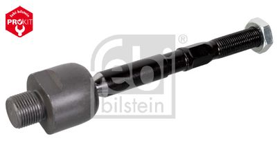 FEBI BILSTEIN 106556 FEBI BILSTEIN 106556