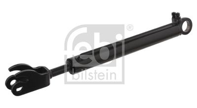 FEBI BILSTEIN 33948