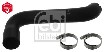 FEBI BILSTEIN 49125