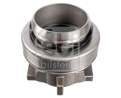 FEBI BILSTEIN 105406