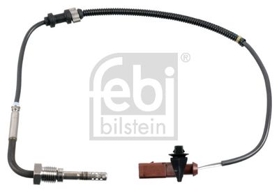 FEBI BILSTEIN 182414