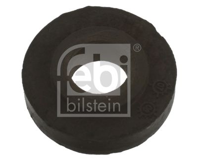 FEBI BILSTEIN 05712 FEBI BILSTEIN 05712