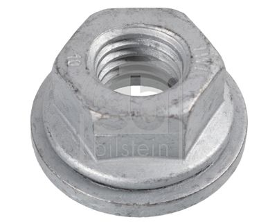 FEBI BILSTEIN 173396