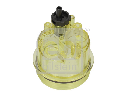 FEBI BILSTEIN 192775