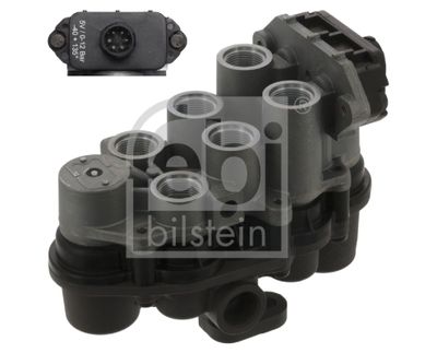 FEBI BILSTEIN 45267 FEBI BILSTEIN 45267