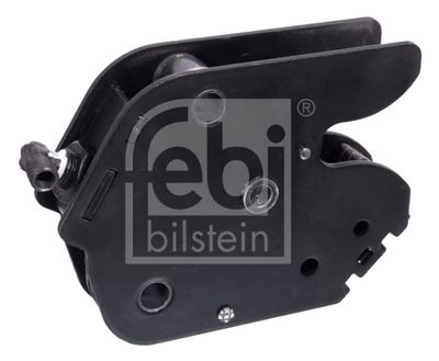 FEBI BILSTEIN 105806