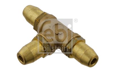 FEBI BILSTEIN 06832