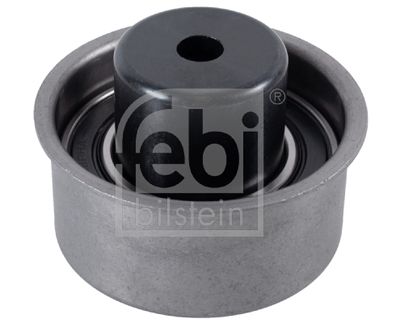 FEBI BILSTEIN 26603