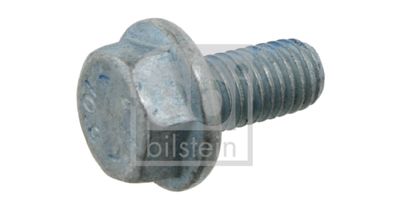 FEBI BILSTEIN 27092 FEBI BILSTEIN 27092