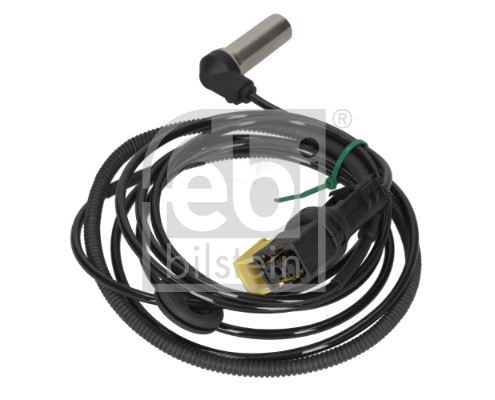FEBI BILSTEIN 188457