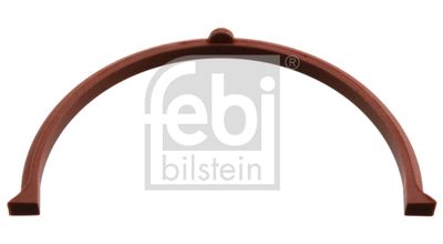 FEBI BILSTEIN 103095