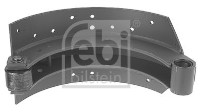 FEBI BILSTEIN 11247 FEBI BILSTEIN 11247