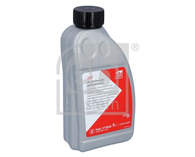 FEBI BILSTEIN 177652 FEBI BILSTEIN 177652
