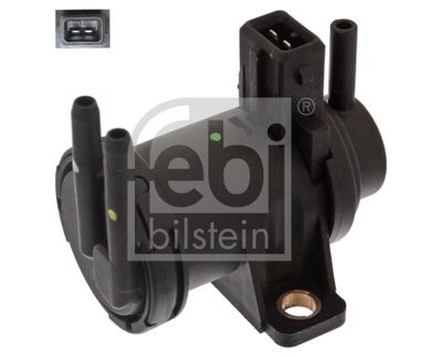 FEBI BILSTEIN 45465