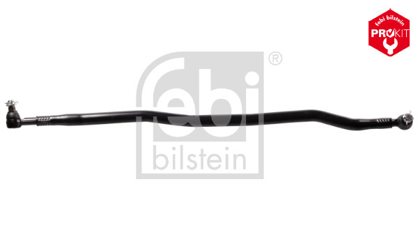 FEBI BILSTEIN 192991