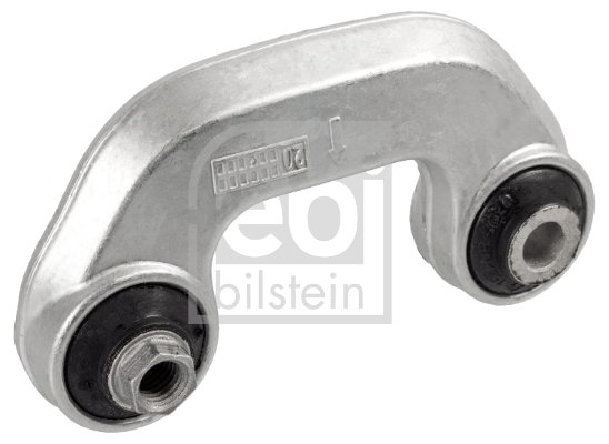 FEBI BILSTEIN 280069