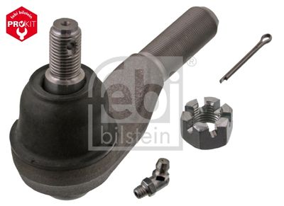 FEBI BILSTEIN 41377 FEBI BILSTEIN 41377