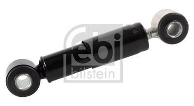 FEBI BILSTEIN 175109