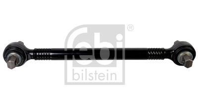 FEBI BILSTEIN 107359