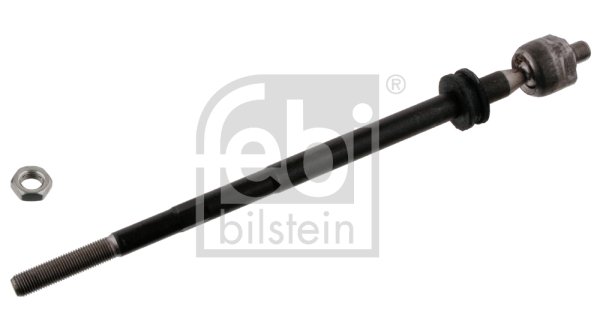 FEBI BILSTEIN 280049