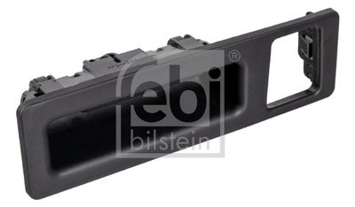 FEBI BILSTEIN 108219 FEBI BILSTEIN 108219