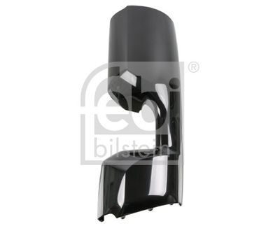 FEBI BILSTEIN 183818