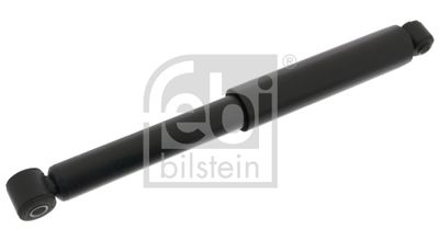 FEBI BILSTEIN 20569