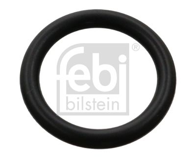 FEBI BILSTEIN 100121 FEBI BILSTEIN 100121