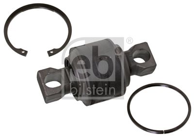 FEBI BILSTEIN 27570 FEBI BILSTEIN 27570