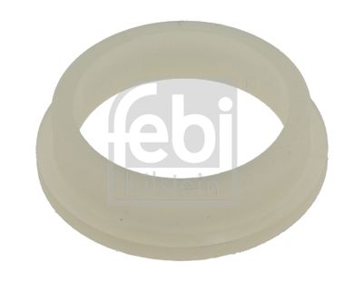 FEBI BILSTEIN 01067 FEBI BILSTEIN 01067