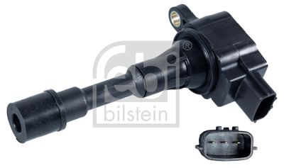 FEBI BILSTEIN 106776