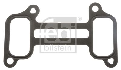 FEBI BILSTEIN 48682