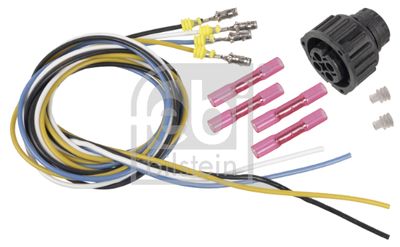 FEBI BILSTEIN 171427 FEBI BILSTEIN 171427