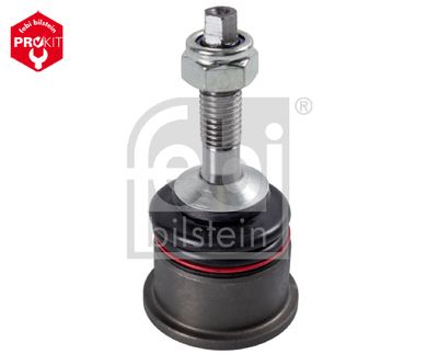 FEBI BILSTEIN 172749