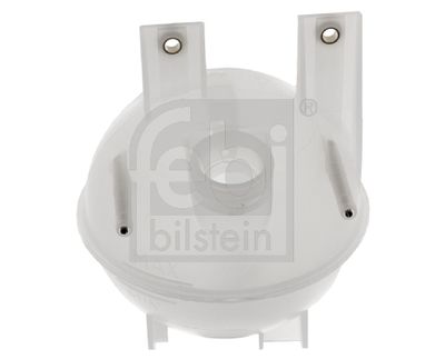 FEBI BILSTEIN 49735