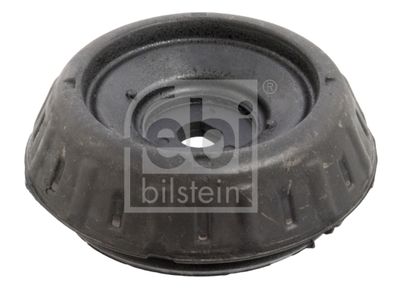 FEBI BILSTEIN 104832