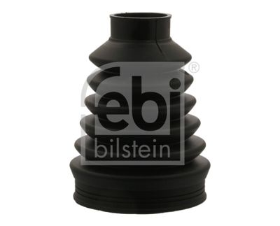 FEBI BILSTEIN 38348