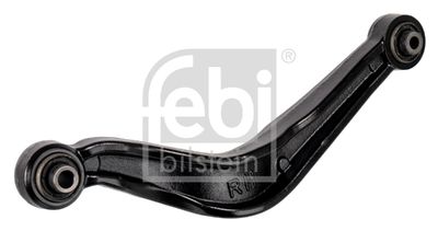 FEBI BILSTEIN 170754