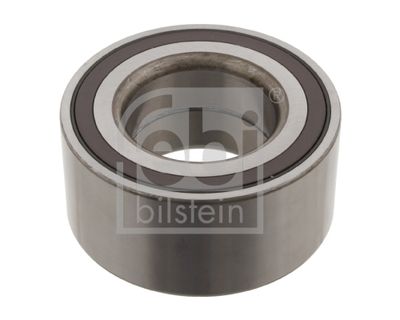 FEBI BILSTEIN 29182