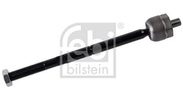 FEBI BILSTEIN 280525