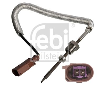 FEBI BILSTEIN 109192