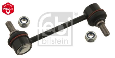 FEBI BILSTEIN 33495