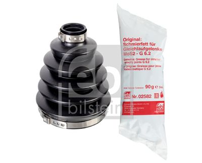 FEBI BILSTEIN 176313