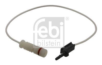 FEBI BILSTEIN 02352