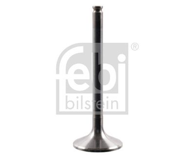 FEBI BILSTEIN 15368