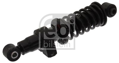 FEBI BILSTEIN 35588