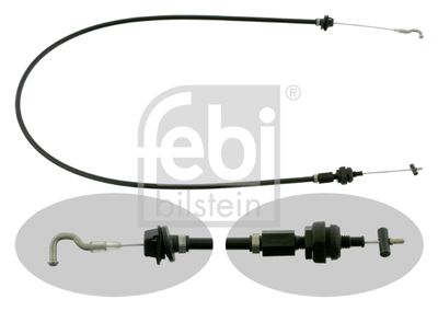 FEBI BILSTEIN 01767