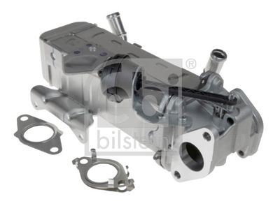 FEBI BILSTEIN 179931 FEBI BILSTEIN 179931